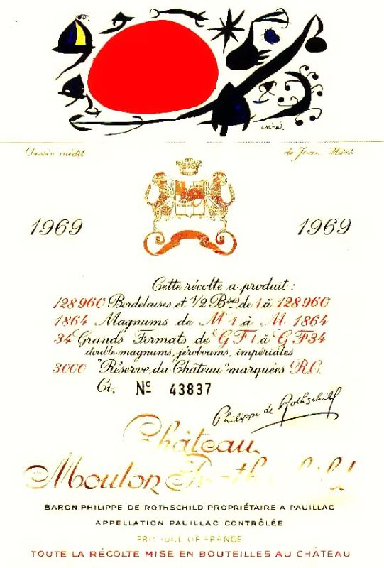 Mouton69.jpg