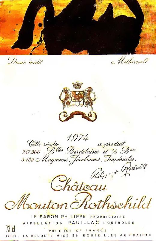 Mouton74.jpg