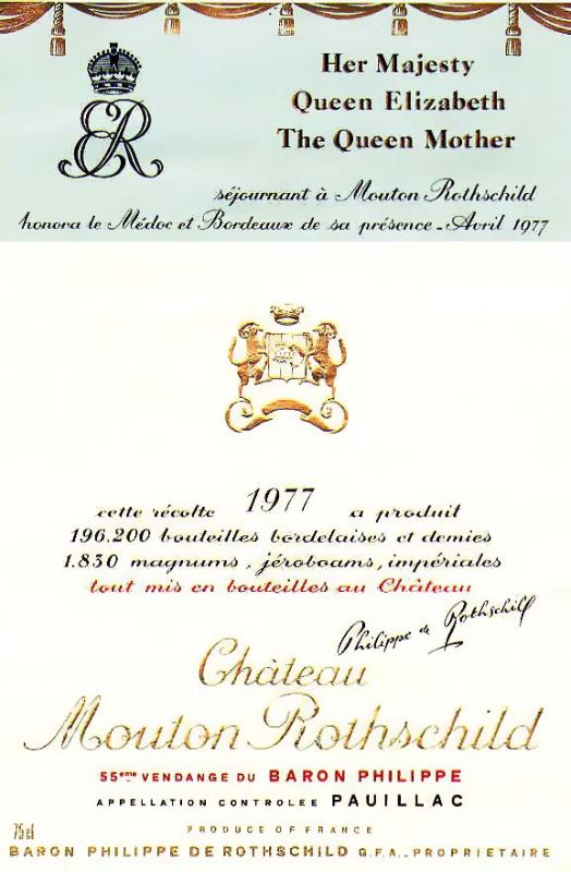 Mouton77.jpg