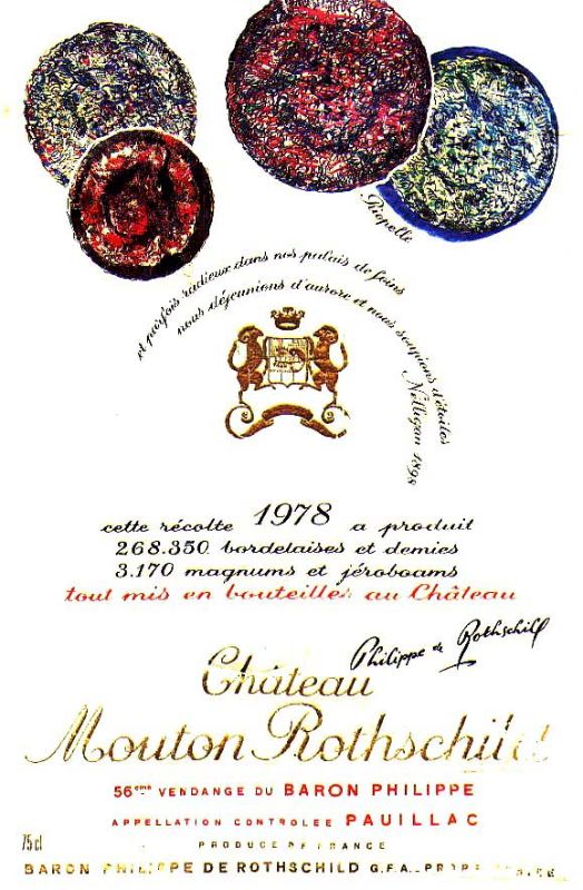 Mouton78.jpg