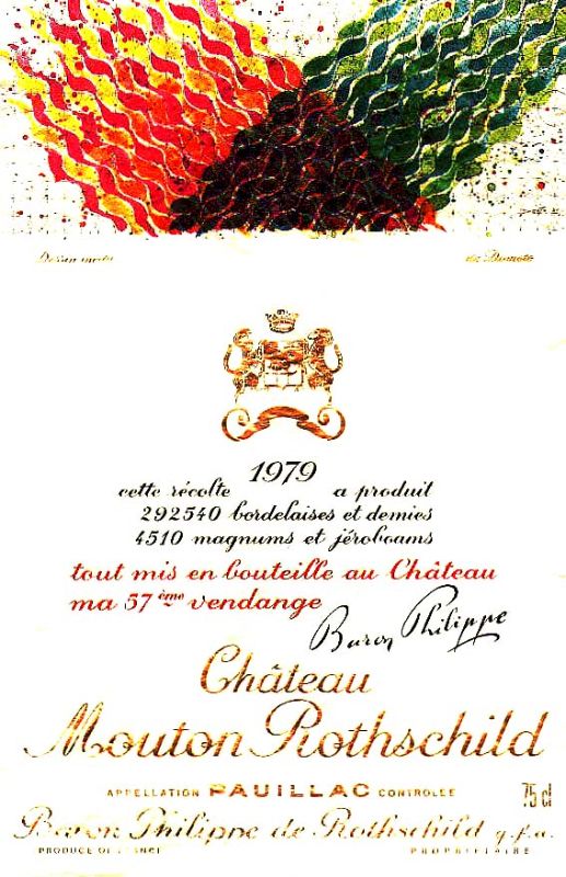 Mouton79.jpg