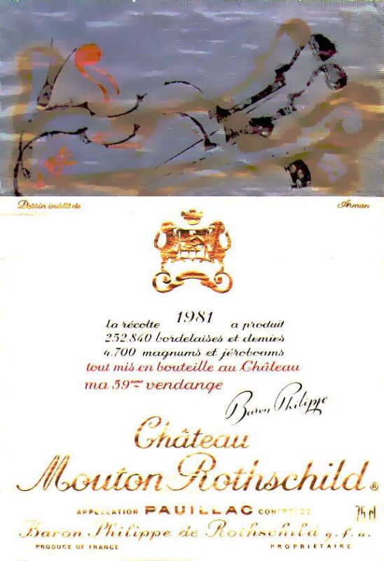 Mouton81.jpg