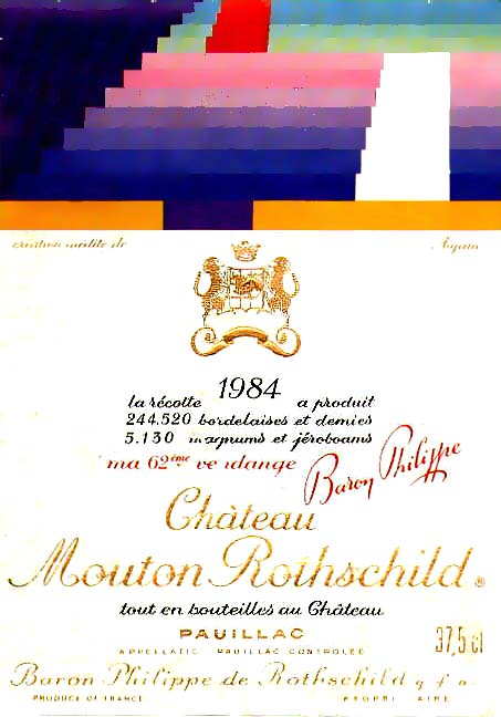 Mouton84.jpg