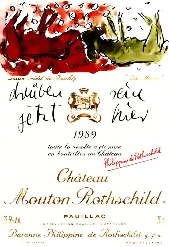 Mouton89.jpg