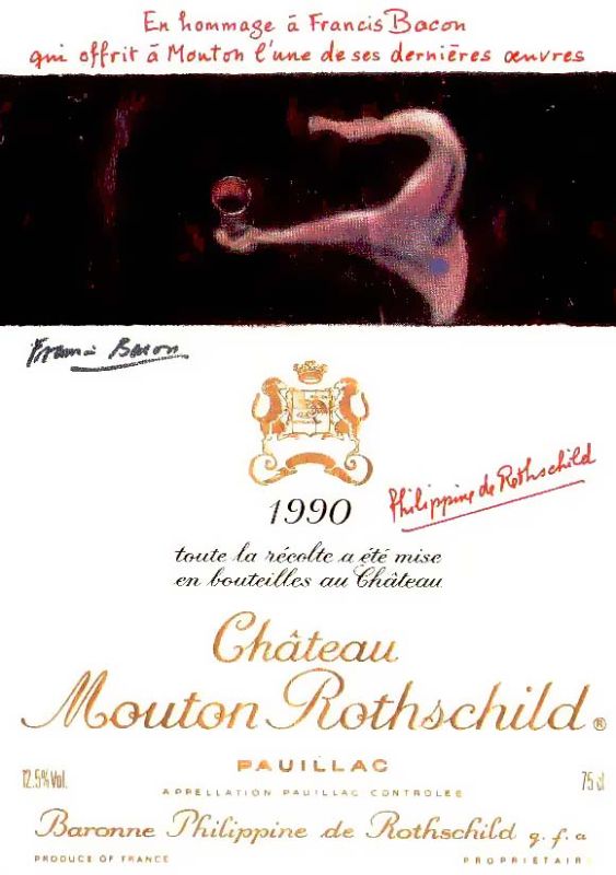 Mouton90.jpg