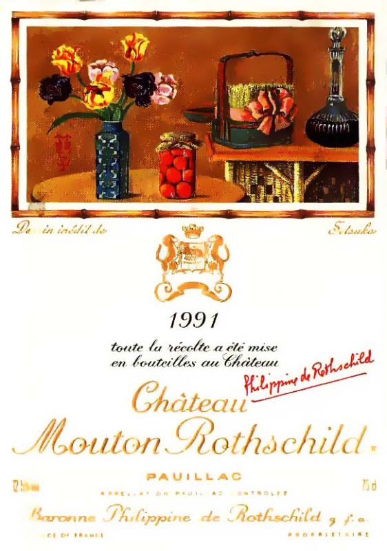 Mouton91.jpg