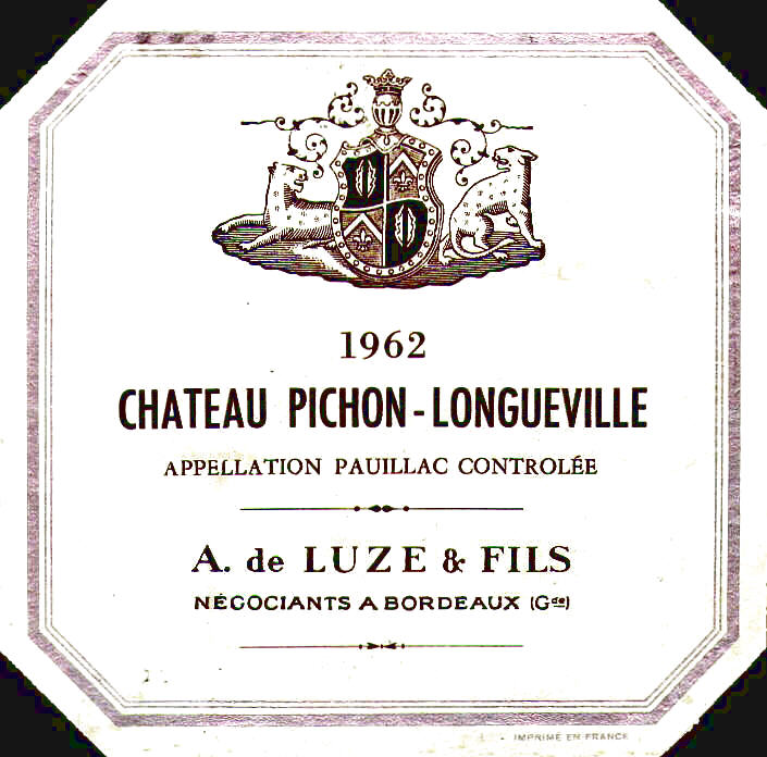 PichonLongueville62.jpg