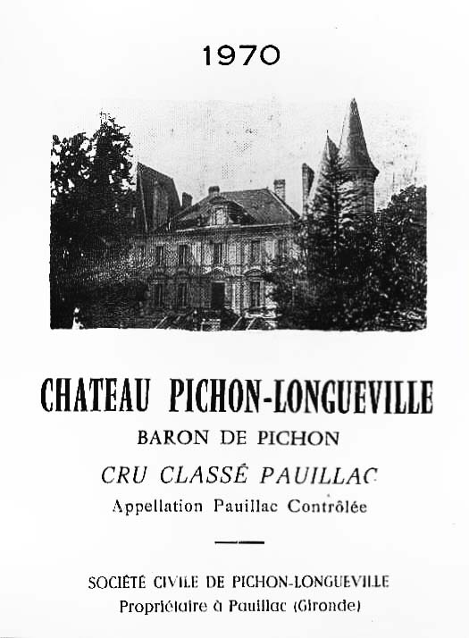 PichonLongueville70.jpg