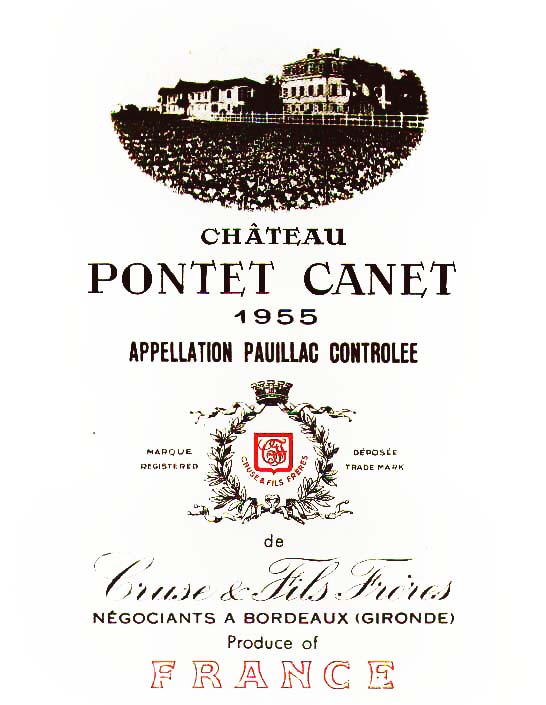 PontetCanet55-Cruse.jpg