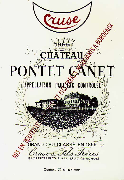 PontetCanet66.jpg