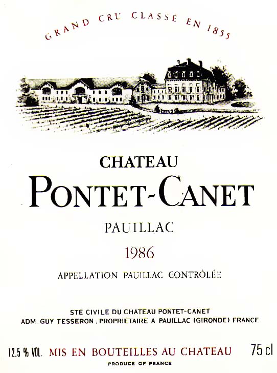 PontetCanet86.jpg