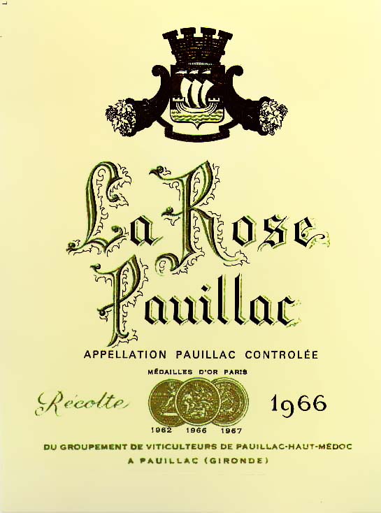 RosePauillac66.jpg