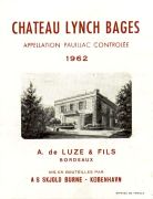LynchBages62-Luze