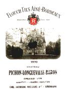 PichonLongueville70-Flouch