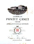 PontetCanet49-Cruse