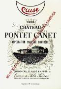 PontetCanet66