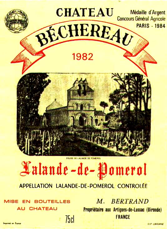 Bechereau82.jpg