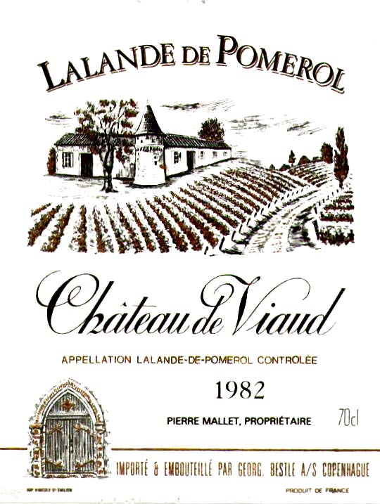 Viaud82.jpg