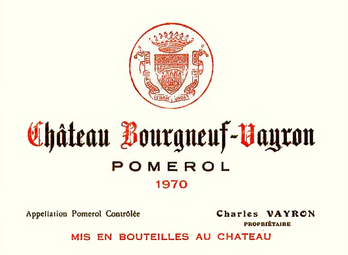 BourgneufVayron70.jpg