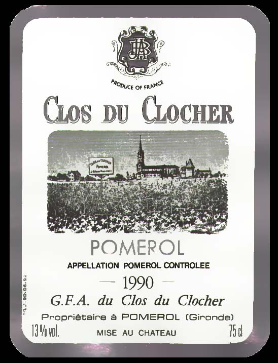 ClosClocher90.jpg