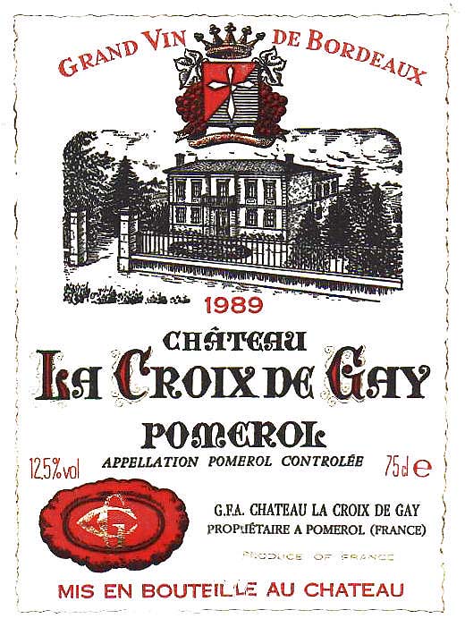 CroixGay89.jpg