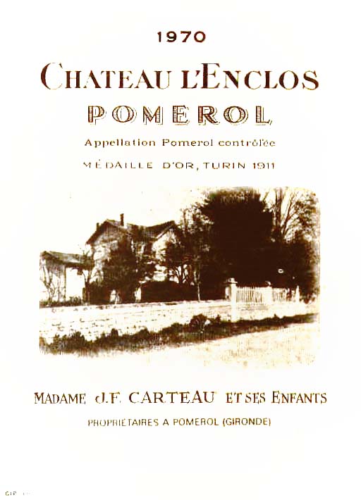 Enclos70.jpg