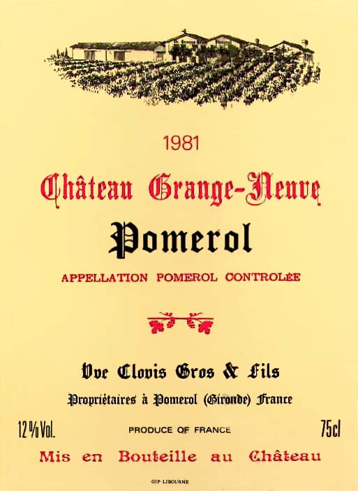 GrangeNeuve81.jpg