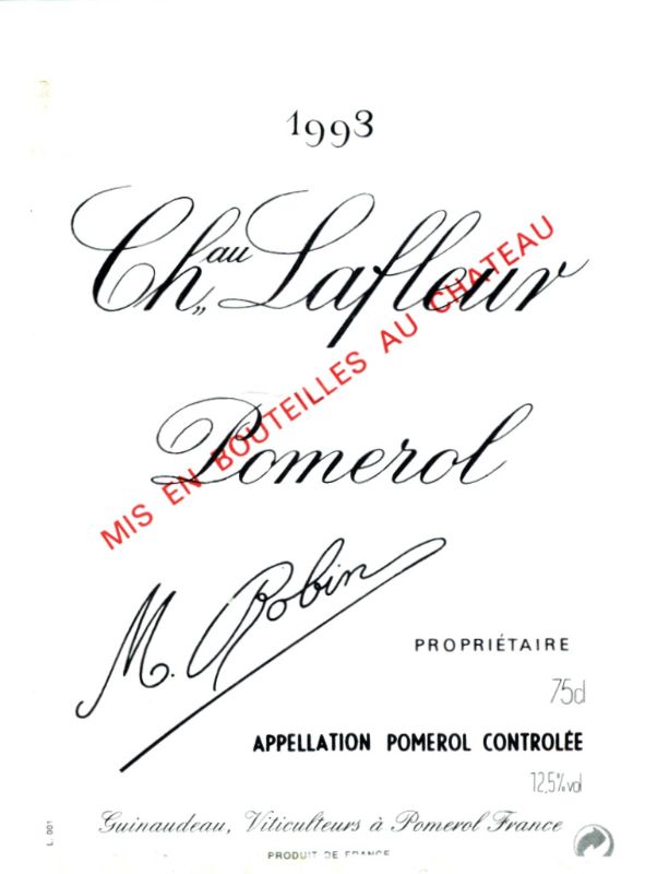 Lafleur93.jpg