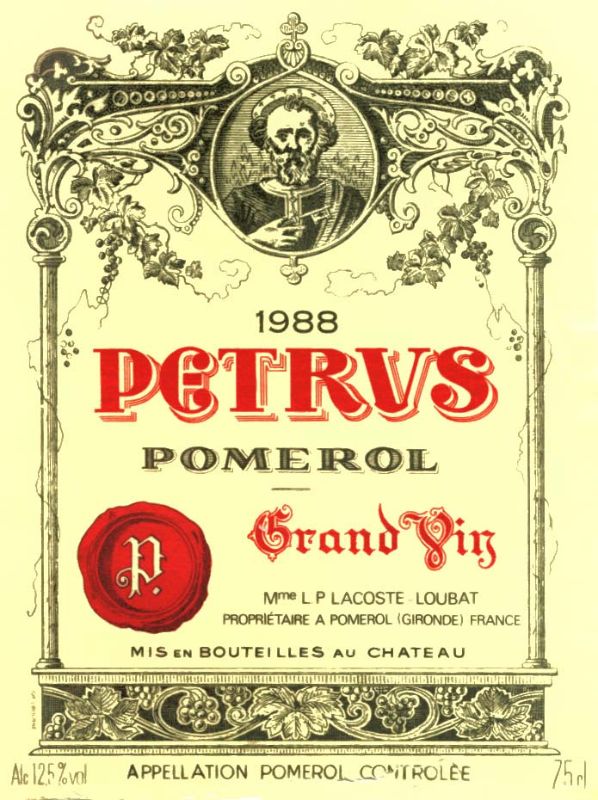 Petrus88.jpg