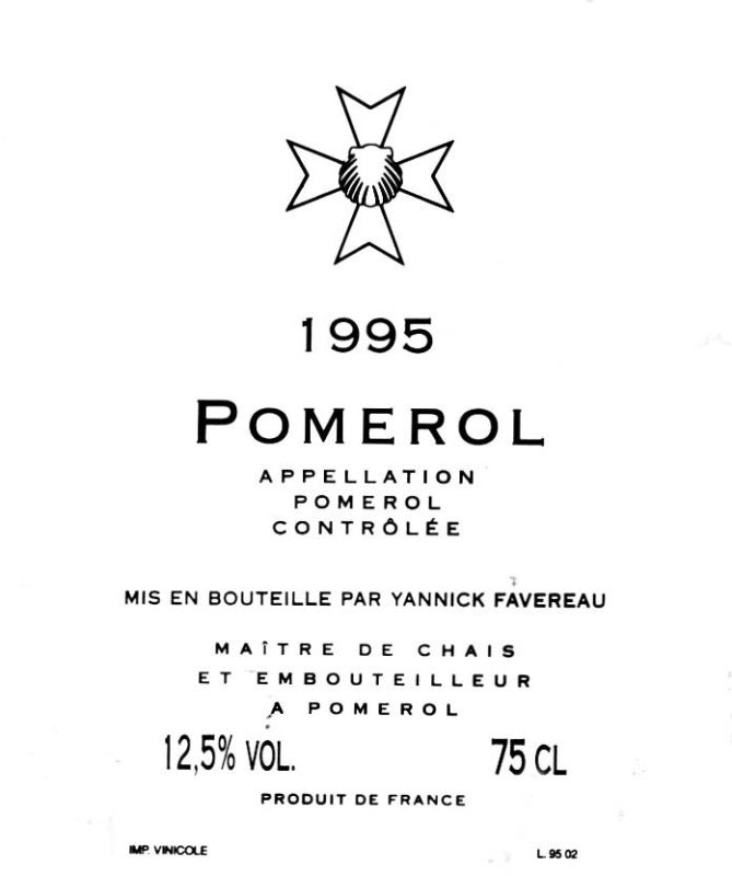 Pomerol.jpg