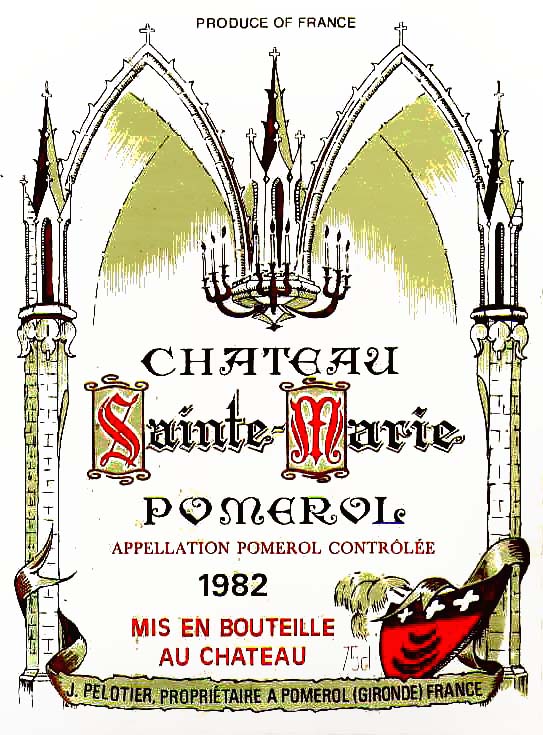 SainteMarie82.jpg