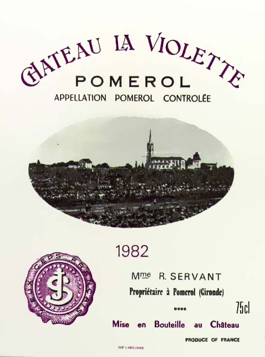 Violette82.jpg