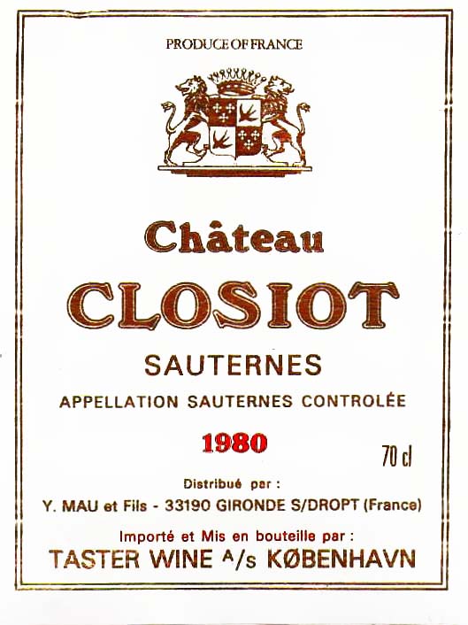 Closiot80.jpg