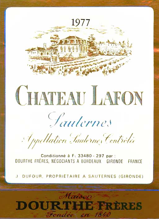 Lafon77.jpg