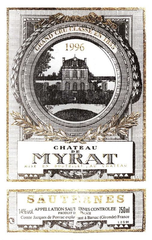 Myrat96.jpg