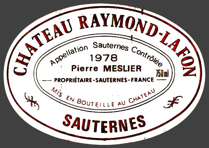 RaymondLafon78.jpg