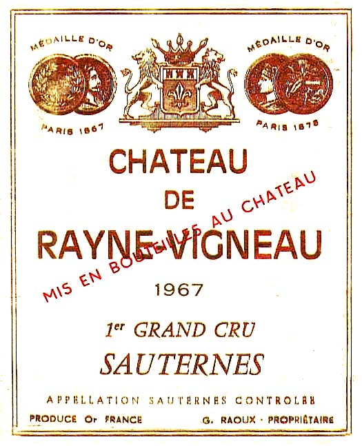 RayneVigneau67.jpg