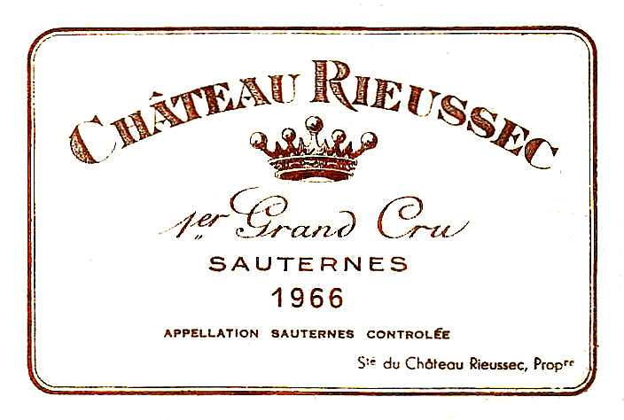 Rieussec66.jpg