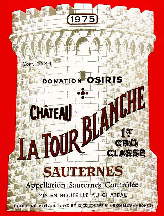 TourBlanche75.jpg