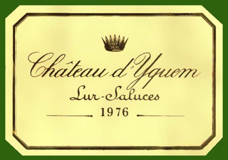 Yquem76.jpg