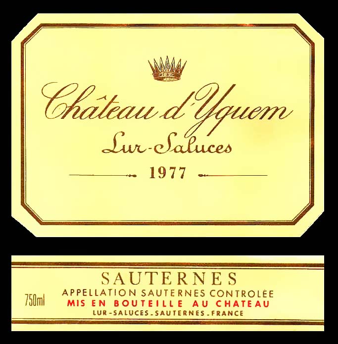 Yquem77.jpg