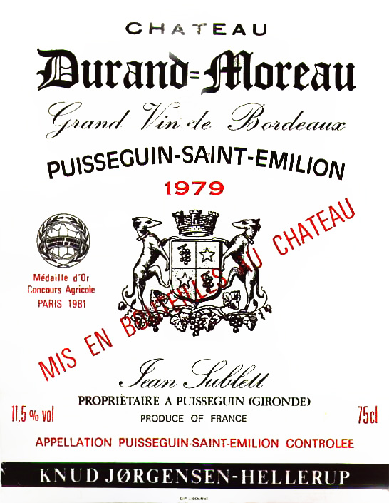 DurandMoreau79.jpg