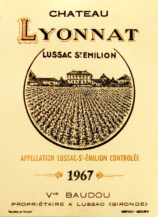 Lyonnat67.jpg