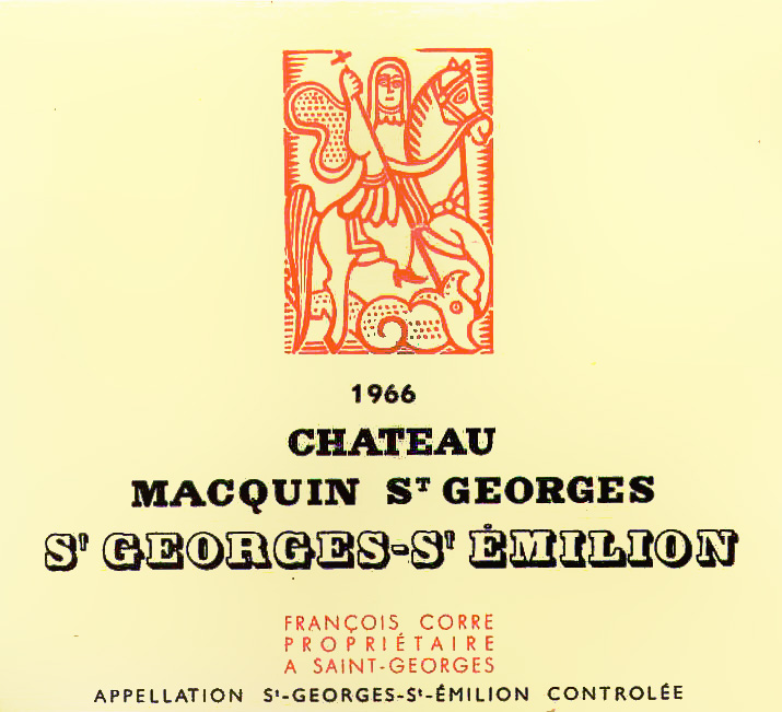 MacquinStGeorges66.jpg