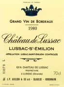 Lussac80