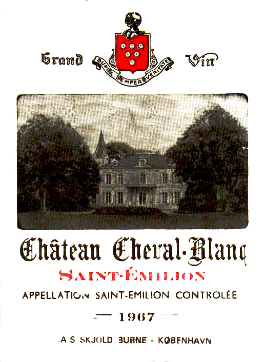 ChevalBlanc67.jpg