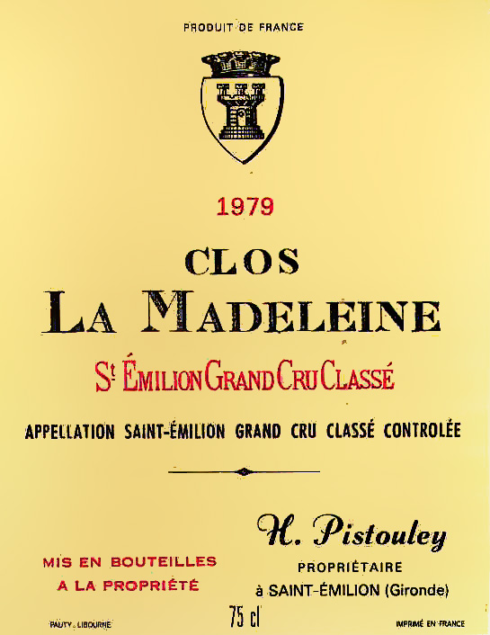 ClosMadeleine79.jpg