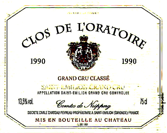 ClosOratoire90.jpg