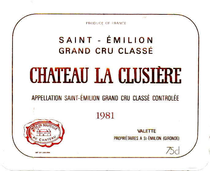 Clusiere81.jpg