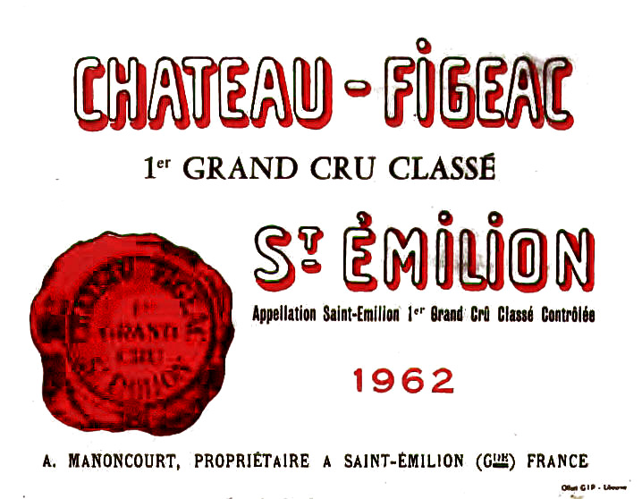 Figeac62.jpg